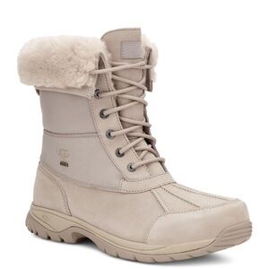 UGG Women's Adirondack Boots